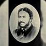 Yesterdate: This day from Kolkata’s past, February 9, 1843