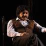 Surajit recreates Madhusudan's life on stage