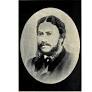 Yesterdate: This day from Kolkata’s past, January 25, 1824