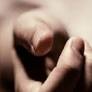 West Bengal SIR Death: Woman Immolates Herself Over Fear of Losing Govt Benefits