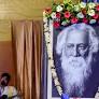 Sad that Tagore’s Nobel Medallion not recovered: Mamata Banerjee targets CBI