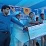 'পুজোয় সরকারি অনুদান নিলে মণ্ডপে মুখ্যমন্ত্রীর ছবি টাঙাতেই হবে', নিদান দাপুটে তৃণমূল বিধায়কের