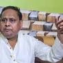 At minister’s turf in East Burdwan, 200 families join JUP