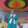 ‘In name of protest, some women going out to buy alcohol at night’: TMC MLA Swapan Debnath