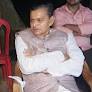 TMC minister Swapan Debnath mocks girls out for protests against RG Kar incident