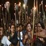 Women drink liquor during 'Reclaim the night', their safety is everyone's responsibility: Bengal min