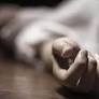 Bengal: Girl student found dead near rail tracks, family alleges foul play