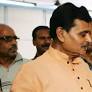 TMC minister Swapan Debnath courts controversy