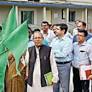 West Bengal: Haringhata goat and sheep meat flies to Qatar in World Cup season
