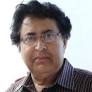 Tapan Chatterjee, late researcher at Augusta University, left mark on colleagues