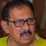 Bengal Assembly Speaker asks MLAs to behave responsibly after Suvendu Adhikari-Tapan Chatterjee verbal spat