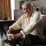 Satyajit Ray insisted that I must do Tapan Sinha's films: Soumitra Chatterjee