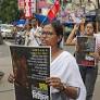 Replace NEET with State-based exam, Bengal Assembly urges State government