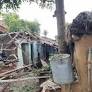 Katwa blast kills one, TMC MLA Rabindranath Chatterjee fears for life