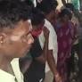 Political Blame Game Erupts Over Bengal Migrant Worker’s Death In Tamil Nadu, TMC Blames SIR Fallout