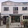 A Legacy Lost: Bankim’s family seeks university, upkeep of his Kolkata, Naihati houses