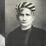 Bengal is more Tagore than Bankim, more Marx than market