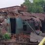 1 killed, 3 hurt in crude bomb blasts in Bengal; ‘they were planning to kill me,’ says TMC leader