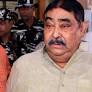 TMC gives charge of East Bardhaman’s three assembly constituencies to Rabindranath Chattopadhyay