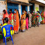 Ketugram Election Result 2021 LIVE: Incumbent Sekh Sahonawez wins Ketugram seat