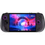 The Best Cyber Monday Handheld Gaming PC Deals Include Steam Deck and Legion Go S