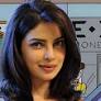 Citadel’s Priyanka Chopra Jonas Recalls The Simpsons’ Apu Being The “Bane of her Life”