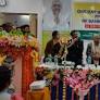 Secretary DARE and Director General ICAR inaugurated NIRD Cold Room at WBCADC-Krishi Vigyan Kendra Bankura