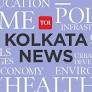 Bengal govt moves Calcutta HC for fast hearing in remaining 100-day-work cases
