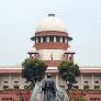 SC order on MGNREGA 'supreme blow' to Centre, victory for poor people of Bengal: TMC
