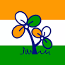 TMC highlights Centre’s double standards in releasing MGNREGA funds