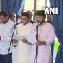 West Bengal: Mamata Banerjee reshuffles cabinet; Babul Supriyo among 9 inducted