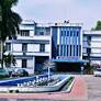 NIT Durgapur to host Puri Shankaracharya for motivational speech