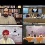 West Bengal gets Internet Exchange Points at Durgapur and Bardhaman