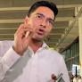 Abhishek sets target to win all nine West Burdwan Assembly seats