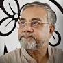 Senior TMC MLA Tapas Roy quits Mamata Banerjee-led party, resigns as MLA