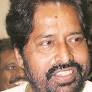 Tapas Roy targets party MP Sudip Banerjee: Many keep in touch with multiple parties