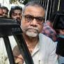 Video | Trinamool MLA Tapas Roy Resigns In Major Setback For Party Ahead Of Polls