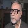 TMC MLA Tapas Roy quits party amid buzz of joining BJP ahead of Lok Sabha polls
