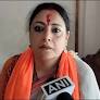 BJP accuses Jamuria MLA of having name in voter lists of UP, Bengal