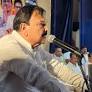 TMC MLA has 2 voter ID cards, alleges BJP. Will EC take note?