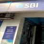 Delhi High Court Directs SBI To Compensate Cyber Fraud Victim