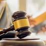 Delhi High Court Orders SBI To Compensate Rs 2.6 Lakh In Cyber Fraud Case