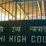‘Glaring service deficiency’: Delhi HC directs SBI to compensate man who lost Rs 2.60 lakh to cyber fraud