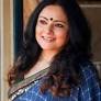 BJP MLA Agnimitra Paul suffers brain stroke, hospitalised