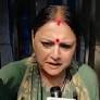 West Bengal Budget Session: TMC-BJP Clash Over Madrasa