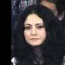 Agnimitra suffers stroke, out of danger