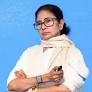 Mamata takes charge of law, judicial depts