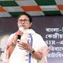 Mamata Banerjee takes charge of Law Department, Moloy Ghatak retains Labour portfolio