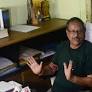 West Bengal minister Moloy Ghatak new in-charge of Assam TMC