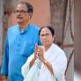 Bengal Law Minister Summoned By Probe Agency In Coal Pilferage Case On June 28